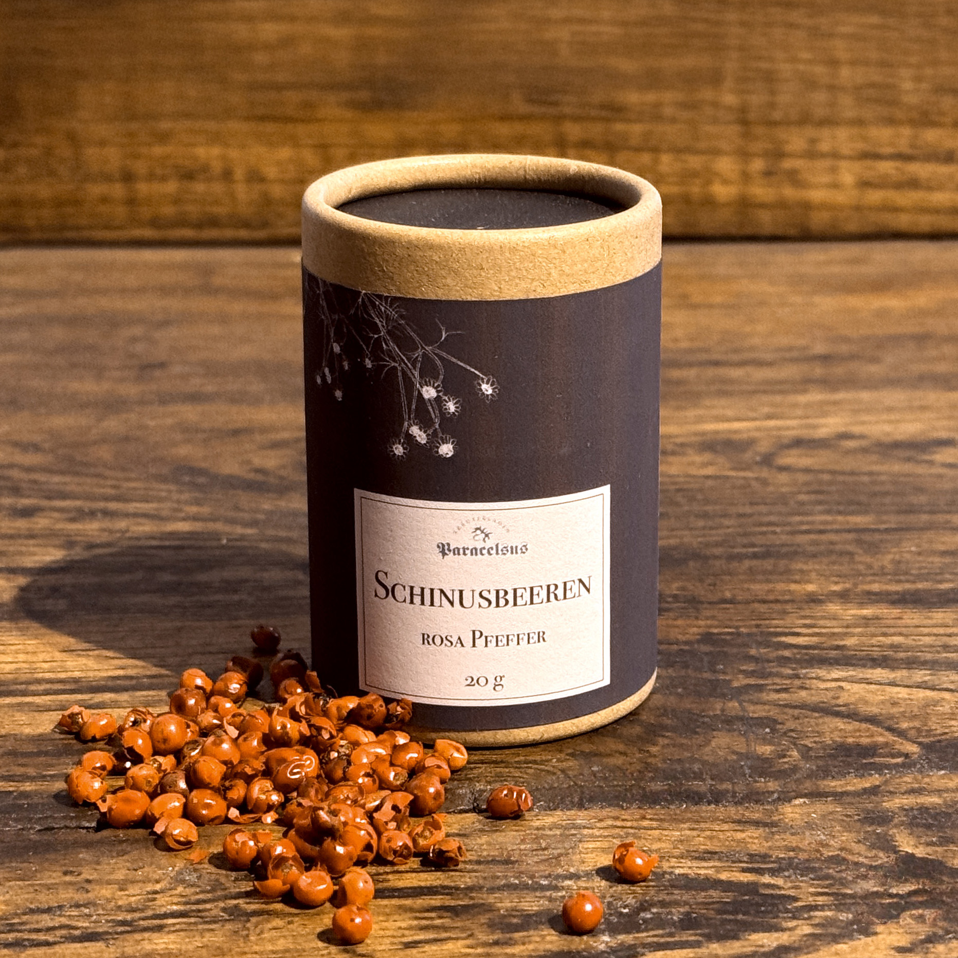 Schinusbeeren IMG_7817.jpg