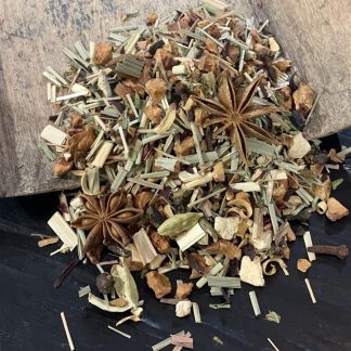 1d5e2472-e585-4d7f-9bd8-4bf708f427a4