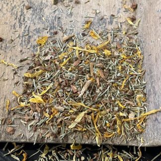 ff3938f2-476f-4f29-8c4a-245babaf1e7e