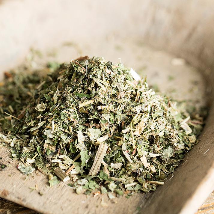 paracelsus_prostatatee