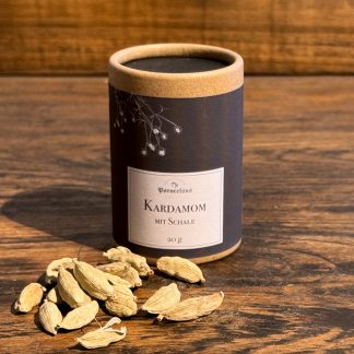Kardamom Schale IMG_7771.jpg