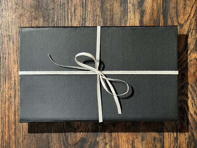 Geschenkbundle Winter IMG_9664 Kopie.jpeg