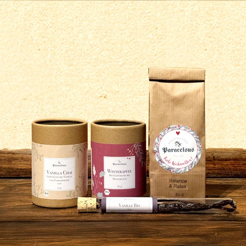 Inhalt Bundle Winter.jpg