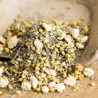 paracelsus_inhalationstee