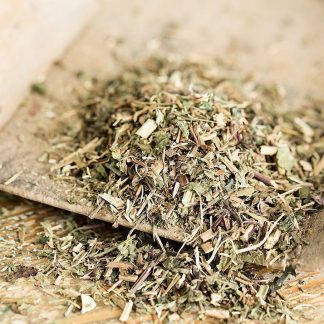 paracelsus_bittertee-2