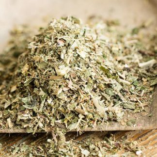 paracelsus_blasennierentee