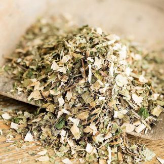 paracelsus_diabetikertee