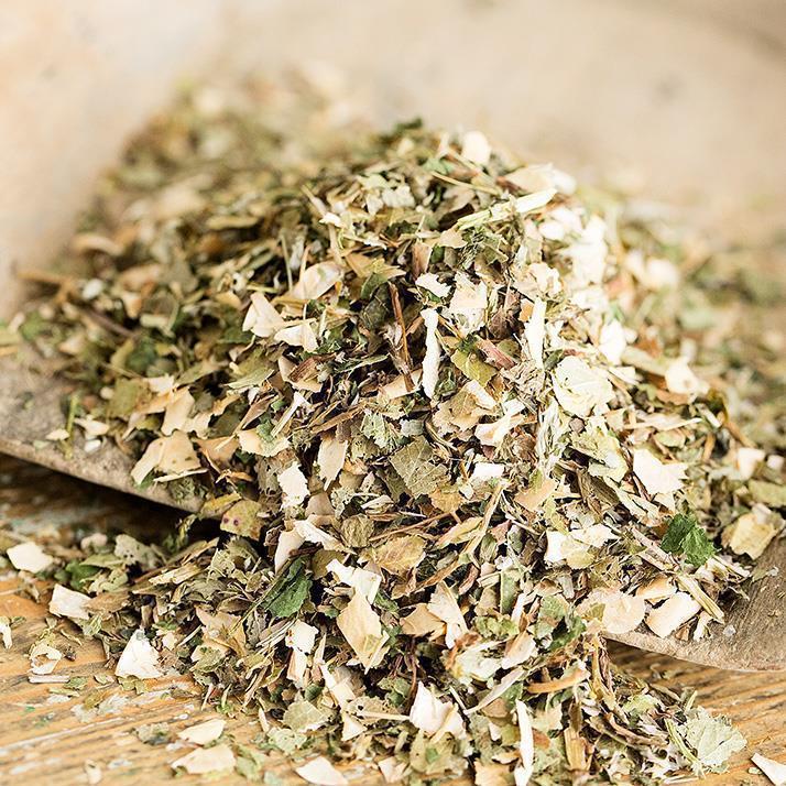 paracelsus_diabetikertee