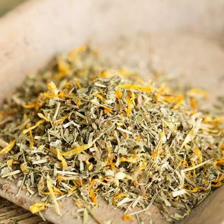 paracelsus_frauentee