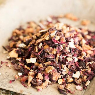 paracelsus_fruechtetee