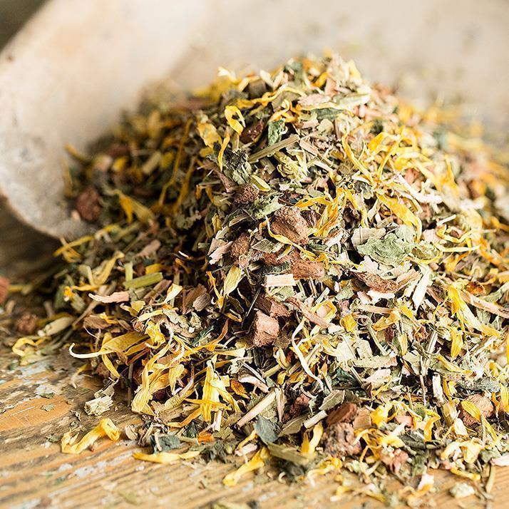 paracelsus_hautfunktionstee