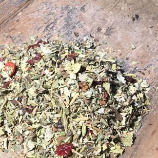 ee60ff30-7f69-409b-8778-6a9487549aa4