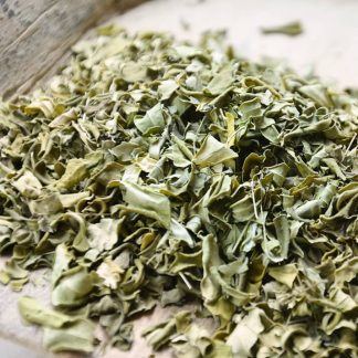 Kräuterladen Paracelsus - Moringa