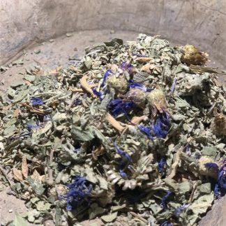 4aba9f3d-cf49-4e40-8610-74216e7d84ed