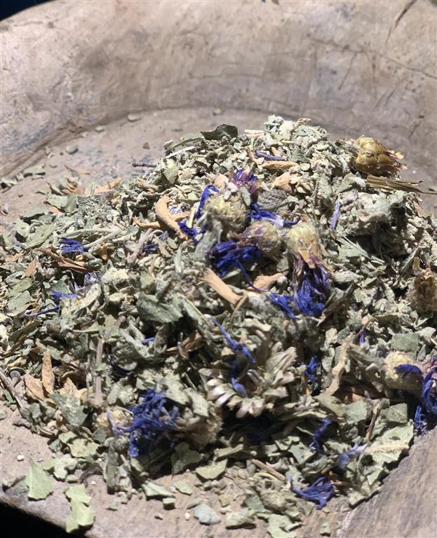 4aba9f3d-cf49-4e40-8610-74216e7d84ed