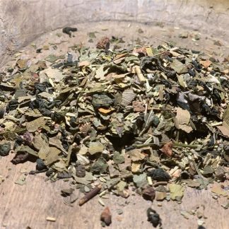 721156cc-be72-4e01-a7d0-5a0c9202b6ee