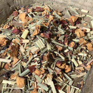 a9a1f11a-2178-4e99-9228-b5739d5f3335