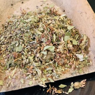 451f4233-5adb-4a14-b626-889ab588e160