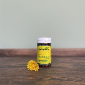 2f757703-0906-4010-a9bc-1af83500e089