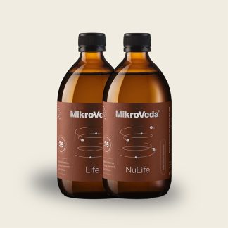 Mirkoveda Regeneration 1.jpg