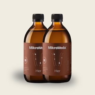 Mirkoveda Her 1.jpg