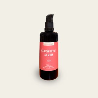 Haarwurzel Serum.jpg