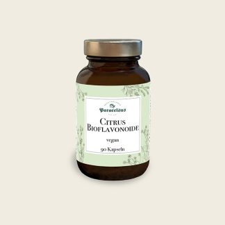 Citrus Bioflavonoide.jpg